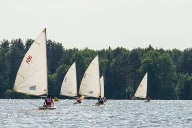 Similar image 21219669