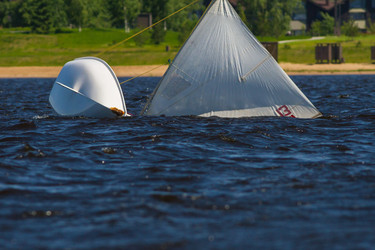 Similar image 21219671