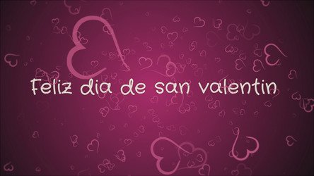 Similar image 21223415