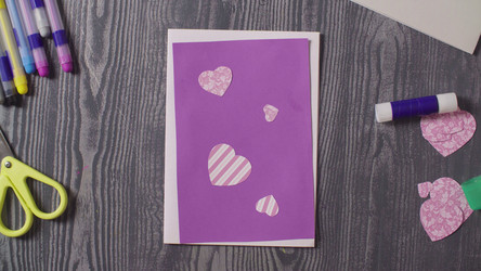 Similar image 21223416