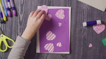 Similar image 21223417