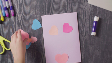 Similar image 21223419