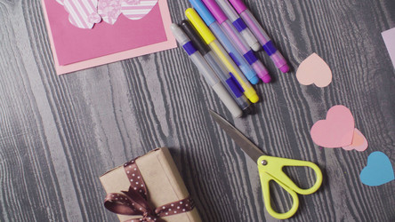 Similar image 21223420