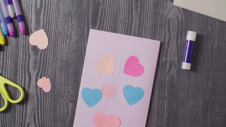 Similar image 21223422