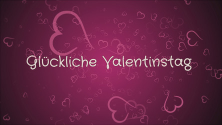 Similar image 21223423