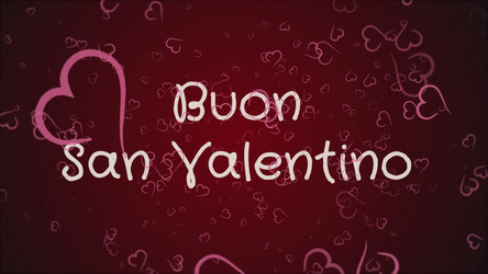 Similar image 21223428