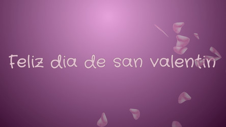 Similar image 21223430