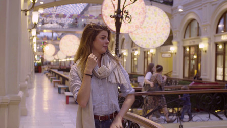 Similar image 21223438