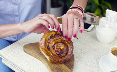 Similar image 21219698