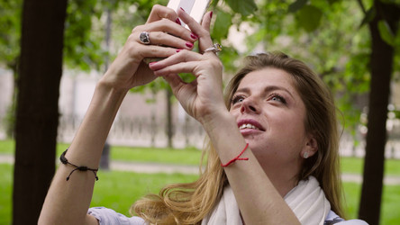 Similar image 21223440