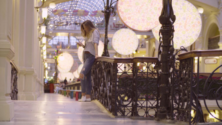 Similar image 21223441