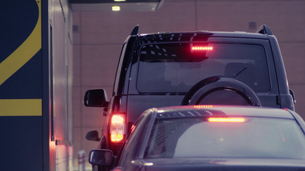 Similar image 21219699