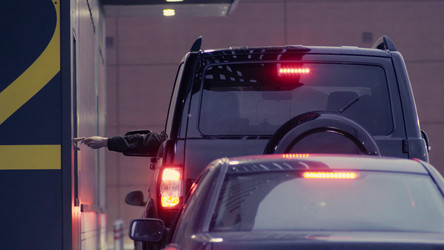 Similar image 21219701