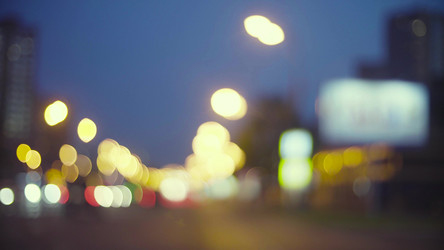 Similar image 21219703