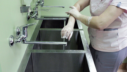 Similar image 21219705