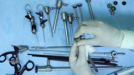 Similar image 21219709