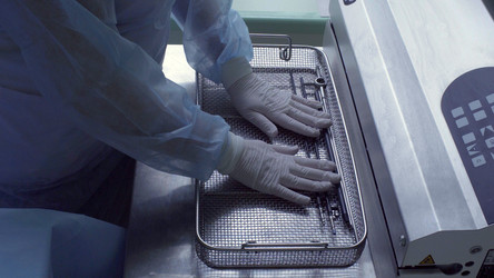 Similar image 21219710