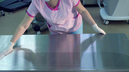 Similar image 21219711