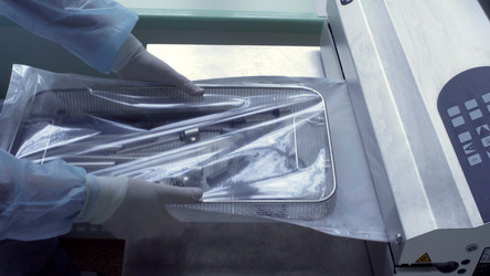 Similar image 21219712