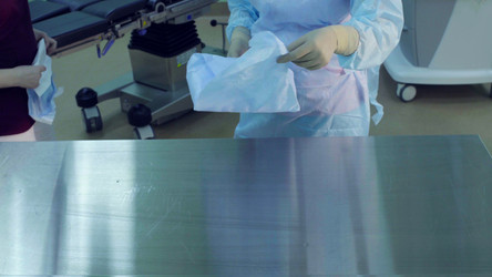 Similar image 21219673