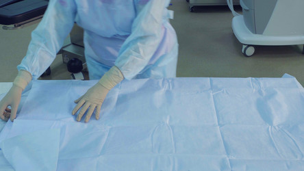 Similar image 21219674