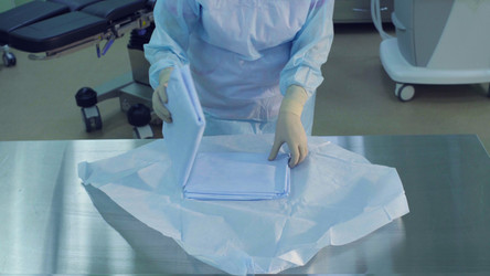 Similar image 21219675