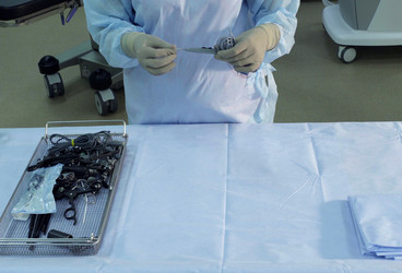 Similar image 21219676