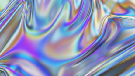 Similar image 21218524