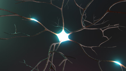 Similar image 21218527