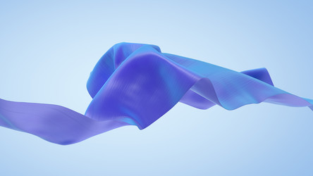 Similar image 21233849