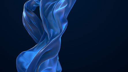 Similar image 21233853