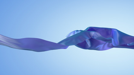 Similar image 21233857