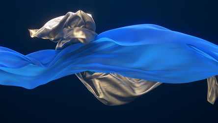 Similar image 21233859