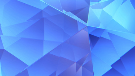 Similar image 21233860