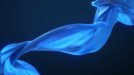 Similar image 21233861