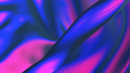 Similar image 21233863