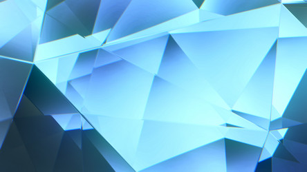 Similar image 21233864