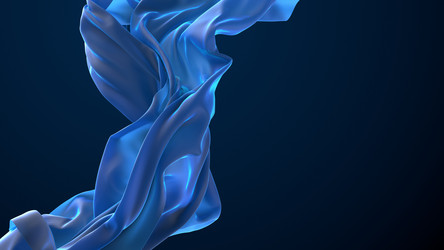 Similar image 21233865