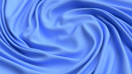 Similar image 21233867