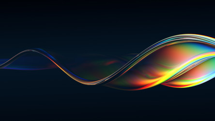 Similar image 21233869