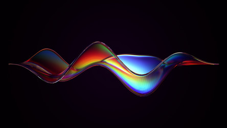 Similar image 21233879