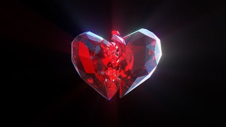 Similar image 21233880