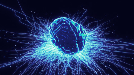 Similar image 21233882