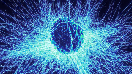 Similar image 21233884