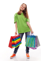 Similar image 21225520