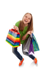 Similar image 21225521