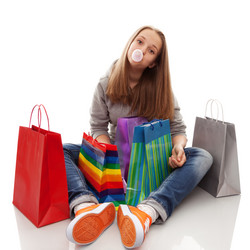 Similar image 21225522