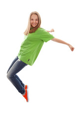 Similar image 21225523