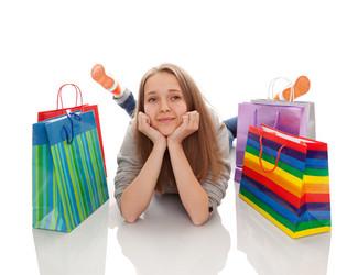 Similar image 21225524