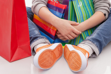 Similar image 21225525